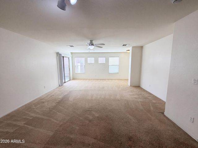 11280 W MAGNOLIA Street, Avondale, AZ 85323