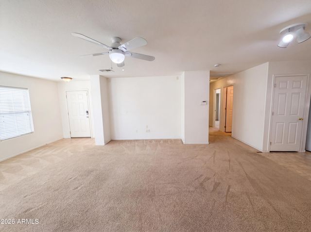 11280 W MAGNOLIA Street, Avondale, AZ 85323