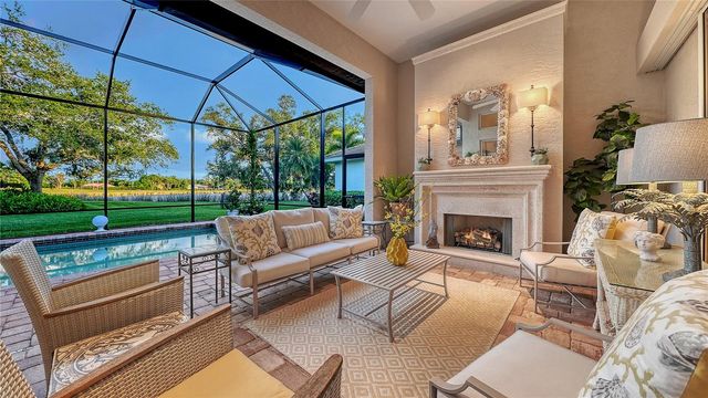 7809 ALLEN ROBERTSON PLACE, Sarasota, FL 34240