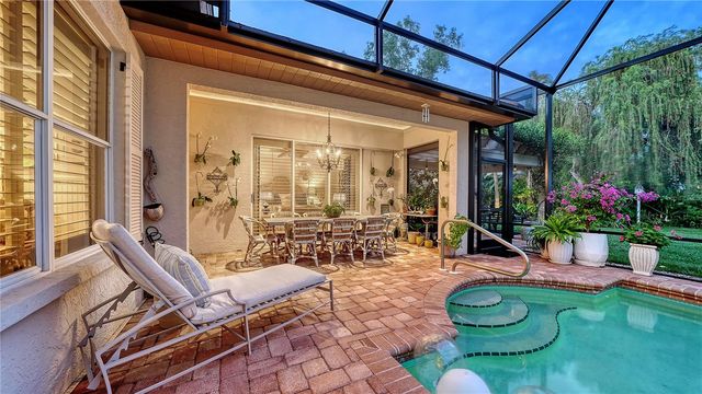 7809 ALLEN ROBERTSON PLACE, Sarasota, FL 34240