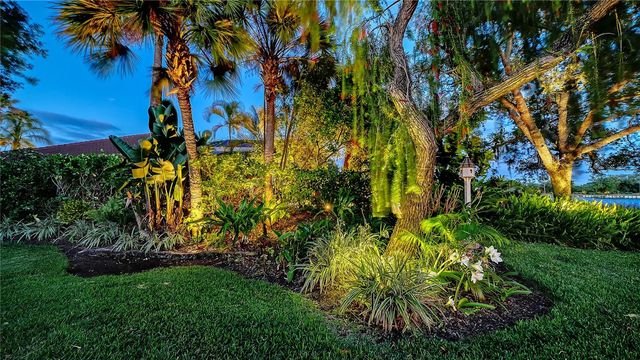 7809 ALLEN ROBERTSON PLACE, Sarasota, FL 34240