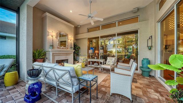 7809 ALLEN ROBERTSON PLACE, Sarasota, FL 34240