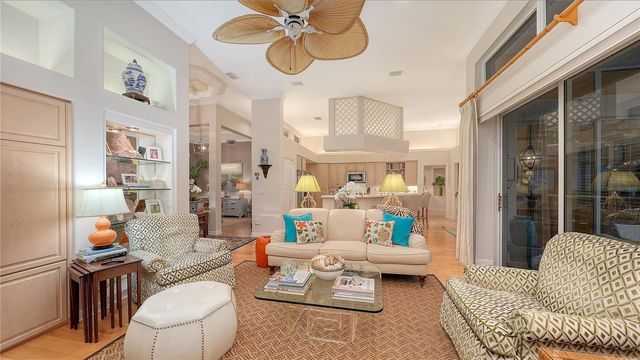 7809 ALLEN ROBERTSON PLACE, Sarasota, FL 34240