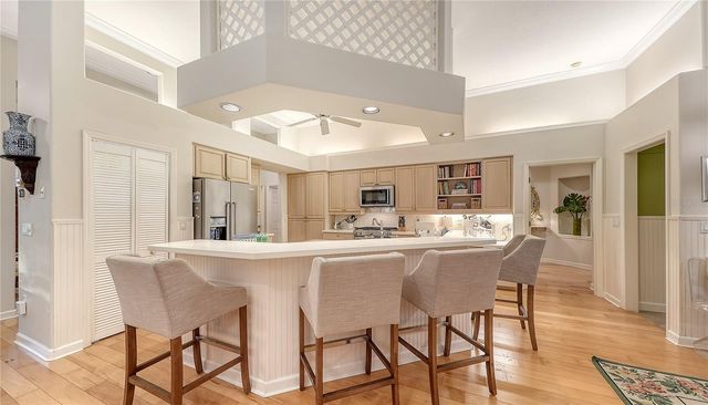 7809 ALLEN ROBERTSON PLACE, Sarasota, FL 34240