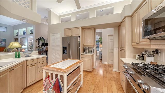 7809 ALLEN ROBERTSON PLACE, Sarasota, FL 34240