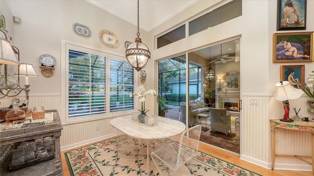 7809 ALLEN ROBERTSON PLACE, Sarasota, FL 34240