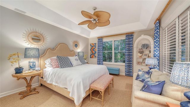 7809 ALLEN ROBERTSON PLACE, Sarasota, FL 34240