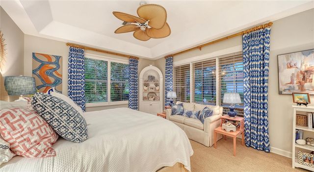 7809 ALLEN ROBERTSON PLACE, Sarasota, FL 34240