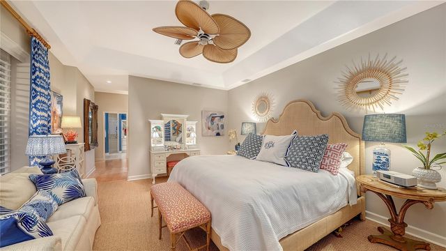 7809 ALLEN ROBERTSON PLACE, Sarasota, FL 34240