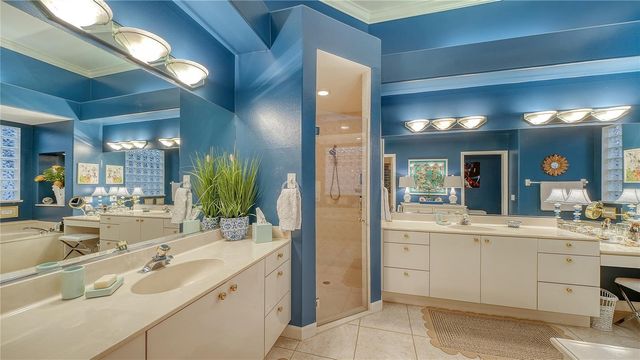 7809 ALLEN ROBERTSON PLACE, Sarasota, FL 34240