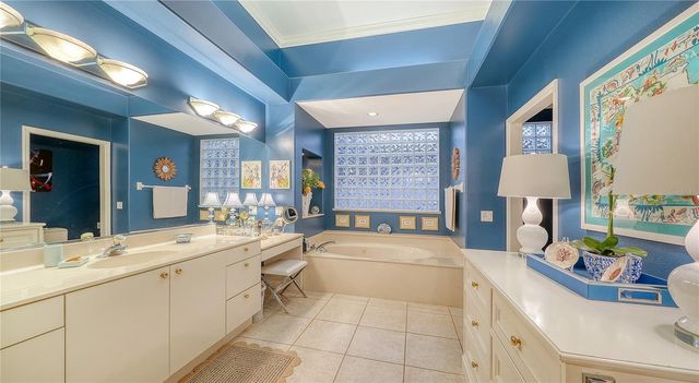 7809 ALLEN ROBERTSON PLACE, Sarasota, FL 34240