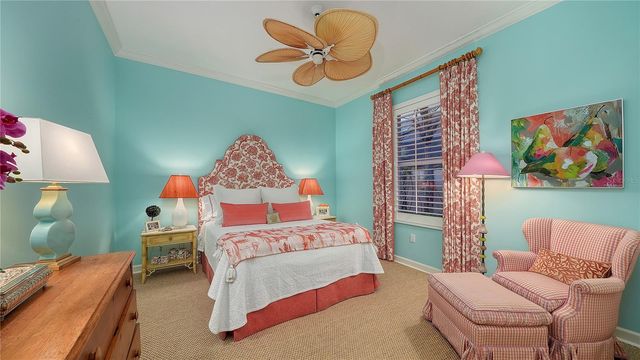 7809 ALLEN ROBERTSON PLACE, Sarasota, FL 34240