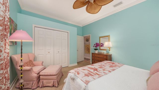 7809 ALLEN ROBERTSON PLACE, Sarasota, FL 34240