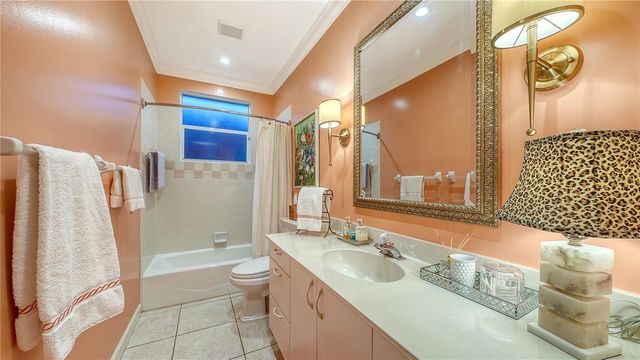 7809 ALLEN ROBERTSON PLACE, Sarasota, FL 34240