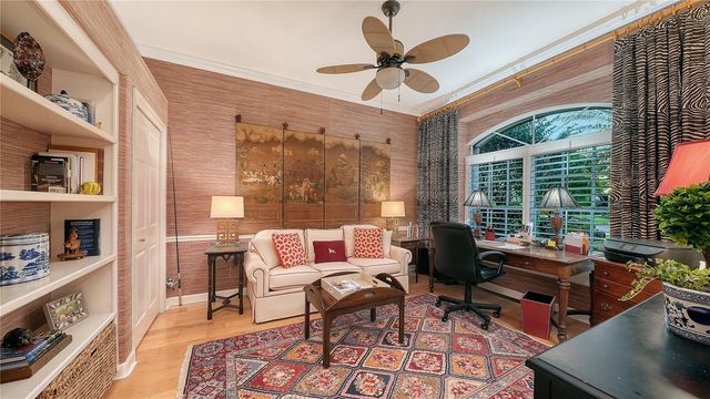 7809 ALLEN ROBERTSON PLACE, Sarasota, FL 34240