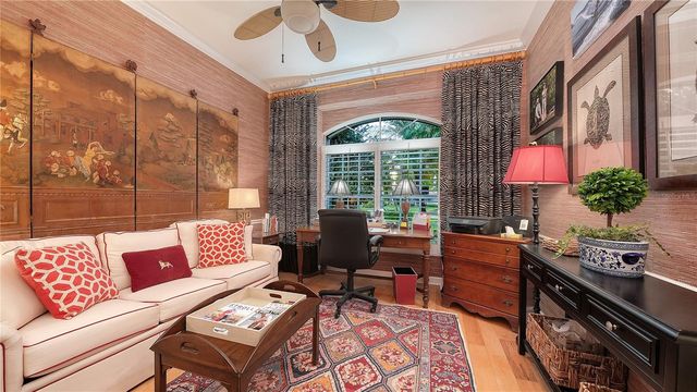 7809 ALLEN ROBERTSON PLACE, Sarasota, FL 34240