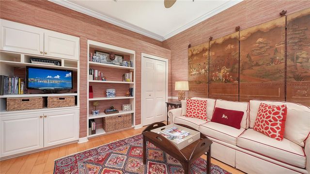 7809 ALLEN ROBERTSON PLACE, Sarasota, FL 34240