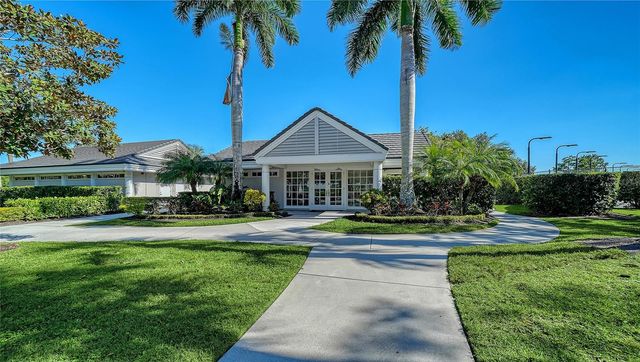 7809 ALLEN ROBERTSON PLACE, Sarasota, FL 34240