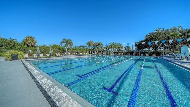 7809 ALLEN ROBERTSON PLACE, Sarasota, FL 34240