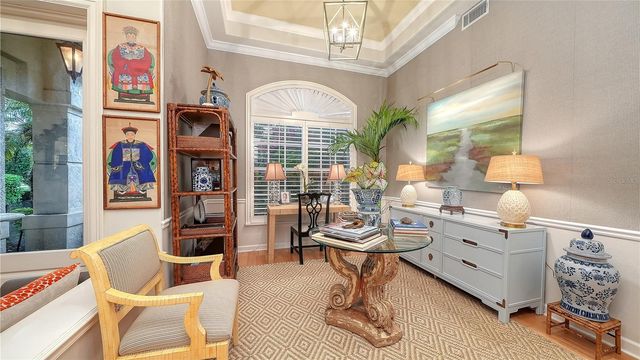 7809 ALLEN ROBERTSON PLACE, Sarasota, FL 34240