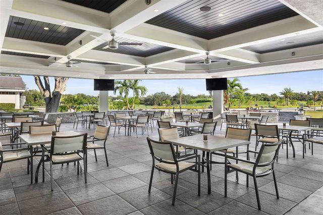 7809 ALLEN ROBERTSON PLACE, Sarasota, FL 34240