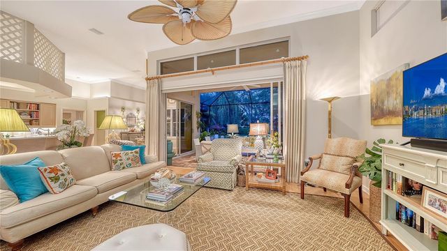 7809 ALLEN ROBERTSON PLACE, Sarasota, FL 34240