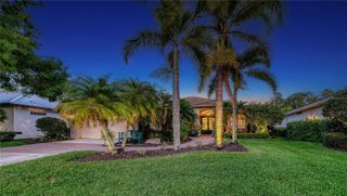 7809 ALLEN ROBERTSON PLACE, Sarasota, FL 34240