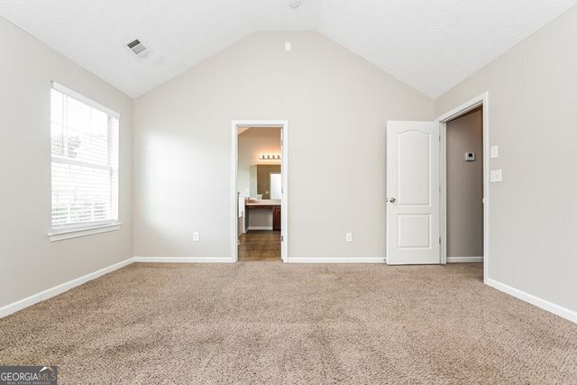 1152 Gable Terrace, Jonesboro, GA 30236