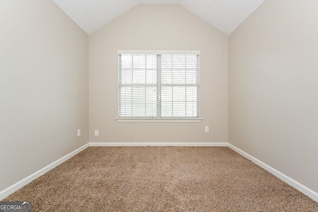 1152 Gable Terrace, Jonesboro, GA 30236