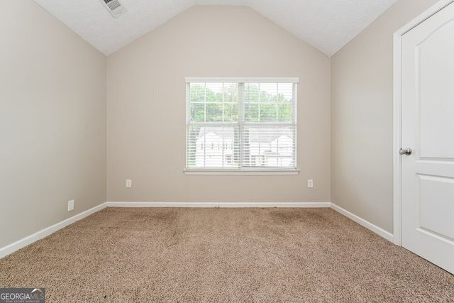 1152 Gable Terrace, Jonesboro, GA 30236