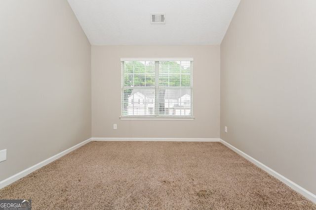 1152 Gable Terrace, Jonesboro, GA 30236