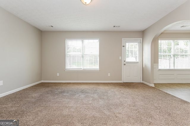 1152 Gable Terrace, Jonesboro, GA 30236