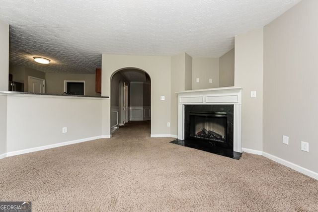 1152 Gable Terrace, Jonesboro, GA 30236