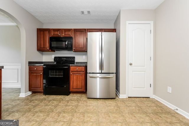 1152 Gable Terrace, Jonesboro, GA 30236