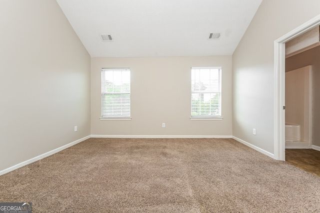 1152 Gable Terrace, Jonesboro, GA 30236