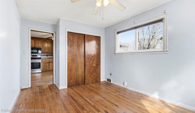 13800 Birrell Street, Southgate, MI 48195