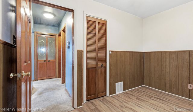 13800 Birrell Street, Southgate, MI 48195