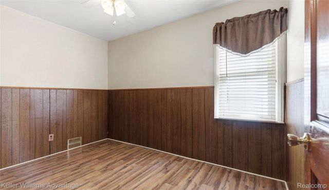 13800 Birrell Street, Southgate, MI 48195