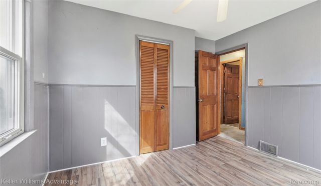 13800 Birrell Street, Southgate, MI 48195