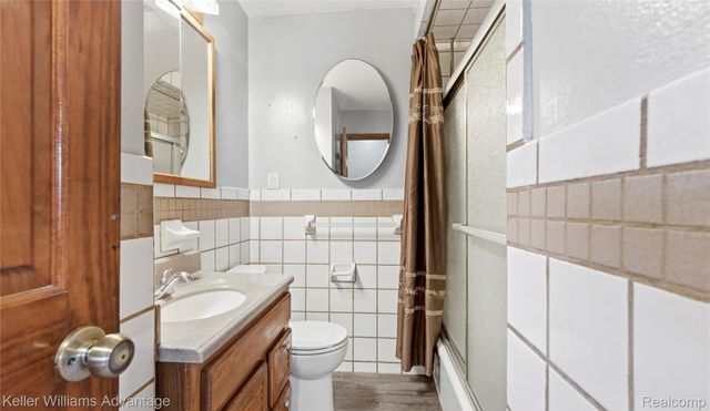 13800 Birrell Street, Southgate, MI 48195