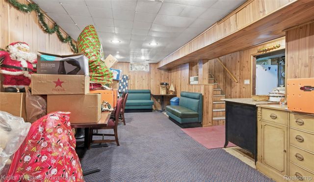 13800 Birrell Street, Southgate, MI 48195