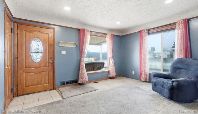 13800 Birrell Street, Southgate, MI 48195