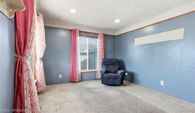 13800 Birrell Street, Southgate, MI 48195