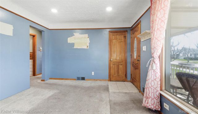 13800 Birrell Street, Southgate, MI 48195