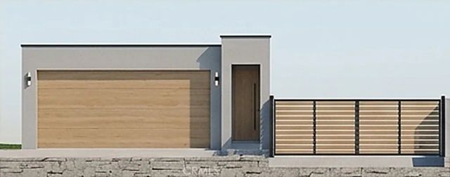 3150 Johnston, Los Angeles, CA 90031