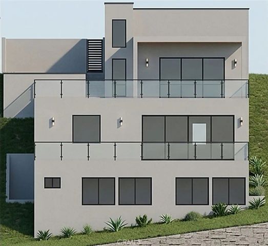 3150 Johnston, Los Angeles, CA 90031
