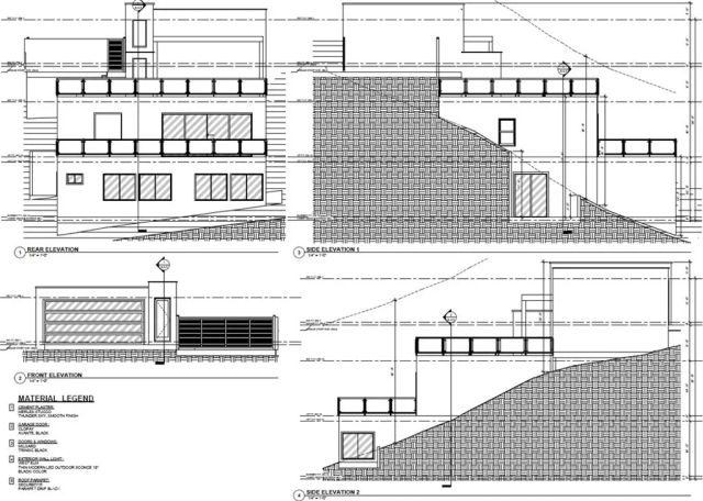 3150 Johnston, Los Angeles, CA 90031
