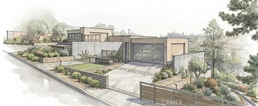 3150 Johnston, Los Angeles, CA 90031