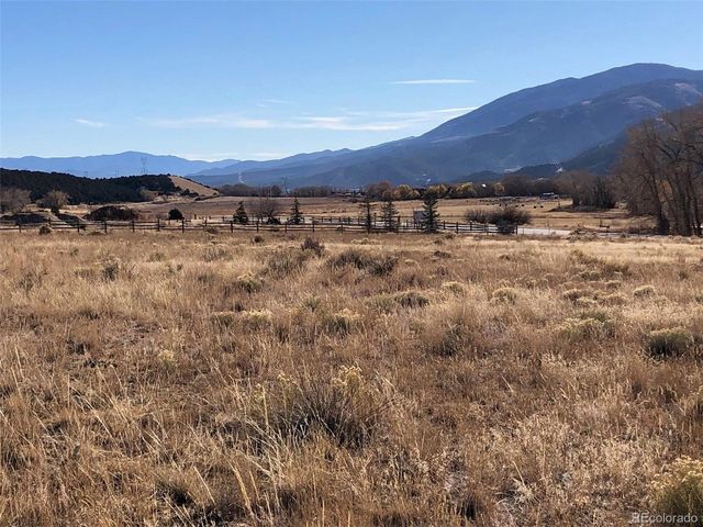 14774 Granite Pkwy, Salida, CO 81201