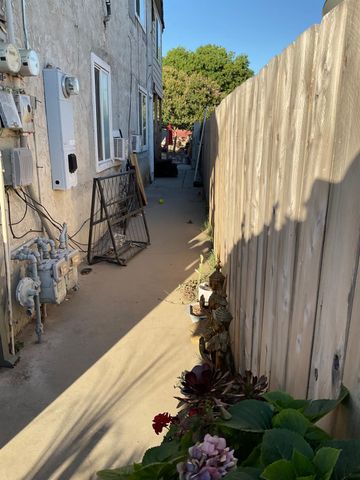 626 Santa Fe Ave, Empire, CA 95319